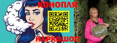 mdpv Среднеуральск