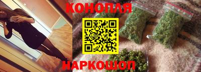 mdpv Среднеуральск