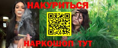mdpv Среднеуральск