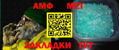 mdpv Среднеуральск